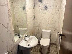Riverside 48 (D9), Apartment #443898541